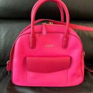 Vera Bradley Handbag